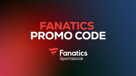 fanatics sportsbook refer a friend|Fanatics Sportsbook Promo Code 2024: Up to $1,000 in Bonuses.